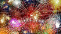 ohnostroj fireworks-2248223 1280